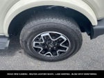 2025 Bronco Thumbnail 31
