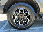 2025 Bronco Thumbnail 14