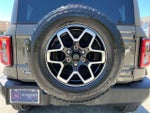 2025 Bronco Thumbnail 15