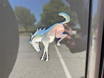 2025 Bronco Thumbnail 40