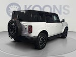 2025 Bronco Thumbnail 5