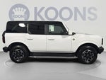 2025 Bronco Thumbnail 6