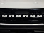 2025 Bronco Thumbnail 9
