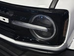 2025 Bronco Thumbnail 10