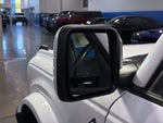 2025 Bronco Thumbnail 11