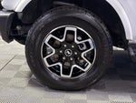 2025 Bronco Thumbnail 13