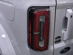 2025 Bronco Thumbnail 14