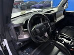 2025 Bronco Thumbnail 15