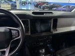 2025 Bronco Thumbnail 16
