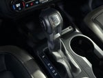 2025 Bronco Thumbnail 19