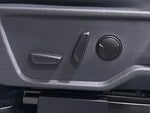2025 Bronco Thumbnail 23