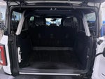 2025 Bronco Thumbnail 25