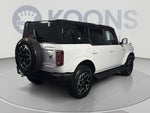 2025 Bronco Thumbnail 31