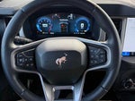 2025 Bronco Thumbnail 13