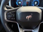 2025 Bronco Thumbnail 15