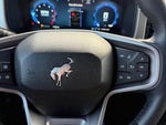 2025 Bronco Thumbnail 16