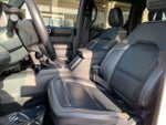 2025 Bronco Thumbnail 10
