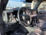 2025 Bronco Thumbnail 15