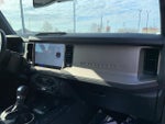 2025 Bronco Thumbnail 16