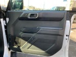 2025 Bronco Thumbnail 17