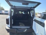 2025 Bronco Thumbnail 10