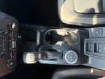 2025 Bronco Thumbnail 15