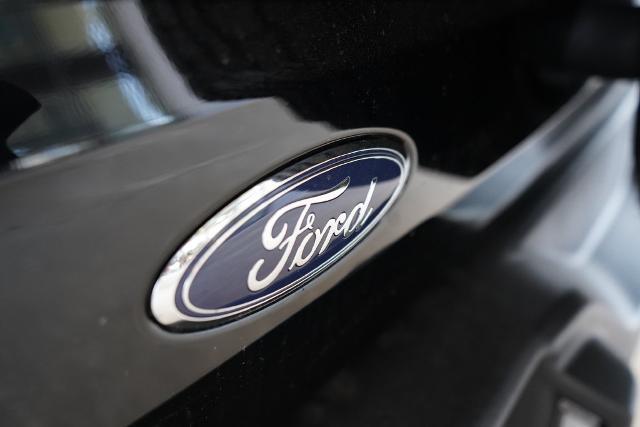 2025 Ford Bronco - $42,900