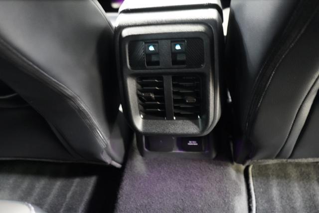 2025 Ford Bronco - $42,900