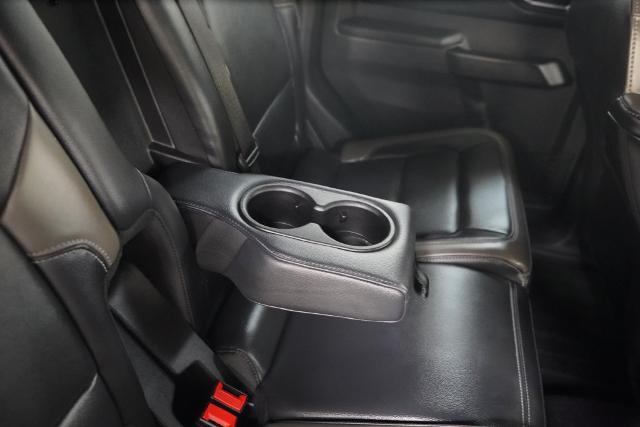 2025 Ford Bronco - $42,900