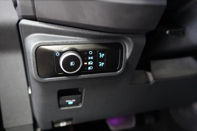 2025 Ford Bronco - $42,900