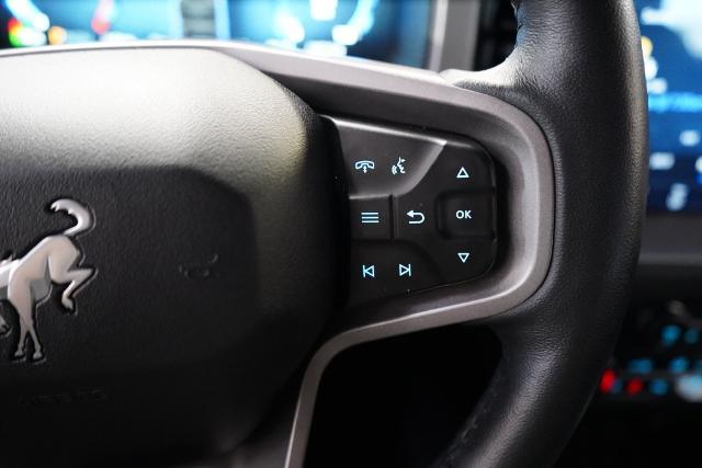 2025 Ford Bronco - $42,900