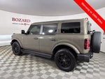 2026 Bronco Thumbnail 8