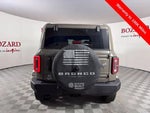 2026 Bronco Thumbnail 10