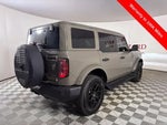 2026 Bronco Thumbnail 11
