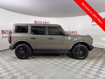 2026 Bronco Thumbnail 14