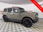 2026 Bronco Thumbnail 16