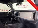 2026 Bronco Thumbnail 33