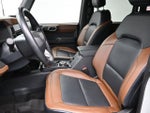 2024 Bronco Thumbnail 11