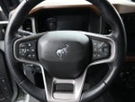 2024 Bronco Thumbnail 13