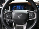 2024 Bronco Thumbnail 14
