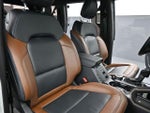 2024 Bronco Thumbnail 23