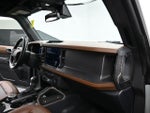2024 Bronco Thumbnail 24
