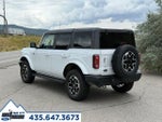 2024 Bronco Thumbnail 3