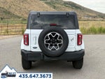 2024 Bronco Thumbnail 4