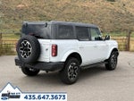 2024 Bronco Thumbnail 5