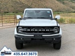 2024 Bronco Thumbnail 8