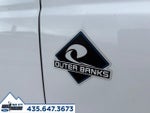 2024 Bronco Thumbnail 10