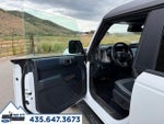 2024 Bronco Thumbnail 11