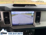2024 Bronco Thumbnail 20