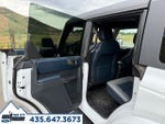 2024 Bronco Thumbnail 24
